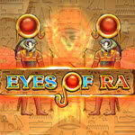 Eyes of Ra (OneGame)