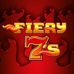 Fiery 7s