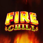 Fire Chili