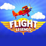 Flight Legends