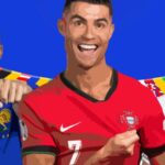 Турнір на 500 EUR + 400 FS Football Special у Run 4 Win Casino