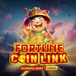 Fortune Coin Link