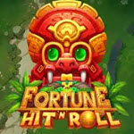 Fortune Hit’n Roll