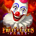 Fruit Circus Party