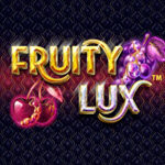 Fruity Lux
