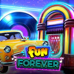 Fun Forever