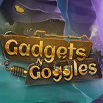 Gadgets 'N' Goggles