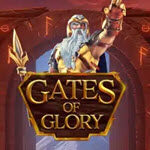 Gates of Glory