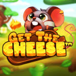 Get The Cheese