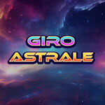 Giro Astrale