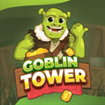 Goblin Tower