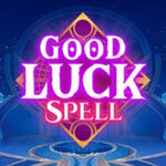 Good Luck Spell