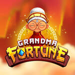 Grandma Fortune