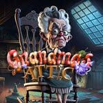 Grandma’s Attic (2024)