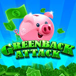 Greenback Attack