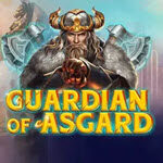 Guardian of Asgard