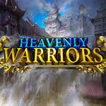 Heavenly Warriors
