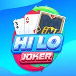 Hilo Joker