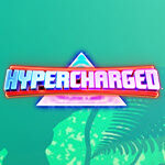 Hypercharged Inca Jungle