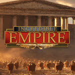 Incredible Empire
