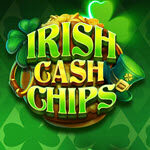 Irish Cash Chips