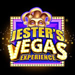 Jester's Vegas Experience