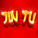 JinTu
