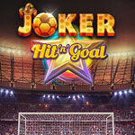 Joker Hit'n'Goal