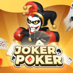 Joker Poker  (InOut)