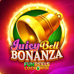 Juicy Bell Bonanza