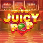 JuicyPop