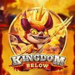 Kingdom Below