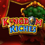 Kingdom Riches