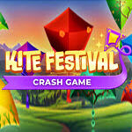 Kite Festival