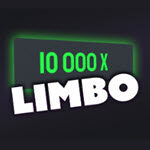 Limbo (Hacksaw Gaming)