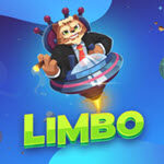 Limbo (InOut)