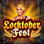 Locktoberfest