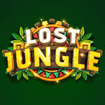 Lost Jungle