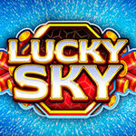 Lucky Sky