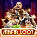 Mafia Loot