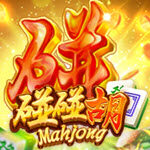 Mahjong (Bbin)