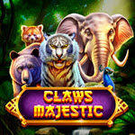 Majestic Claws