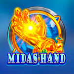 Midas Hand