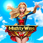 Mighty Wins