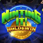 Minting It! Hold & Win