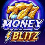 Money Blitz