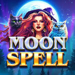 Moon Spell