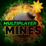 Multiplayer Mines
