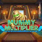 Mummy Multiplier