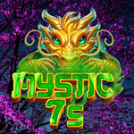 Mystic 7s